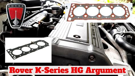 k series compression test pulled|How To. Diagnose a K Series Head Gasket Failure.